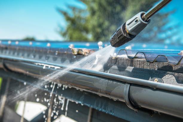 Best Affordable Pressure Washing  in Stallion Springs, CA